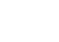 dilly
