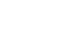 greateVillage
