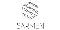 sarmen