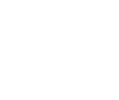 walkers